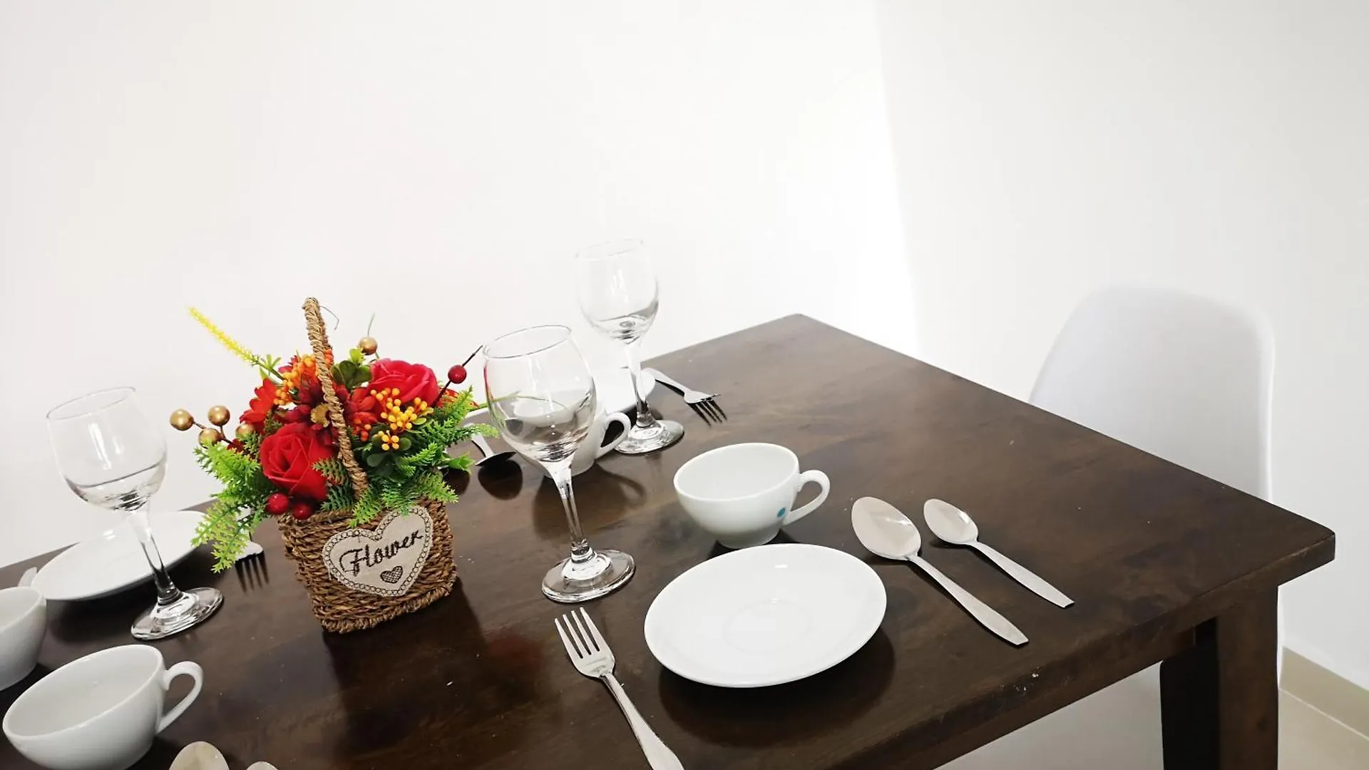 Sks Pavillion Near Jb Ciq Firstlink By Rest And Relax Apartment Johor Bahru