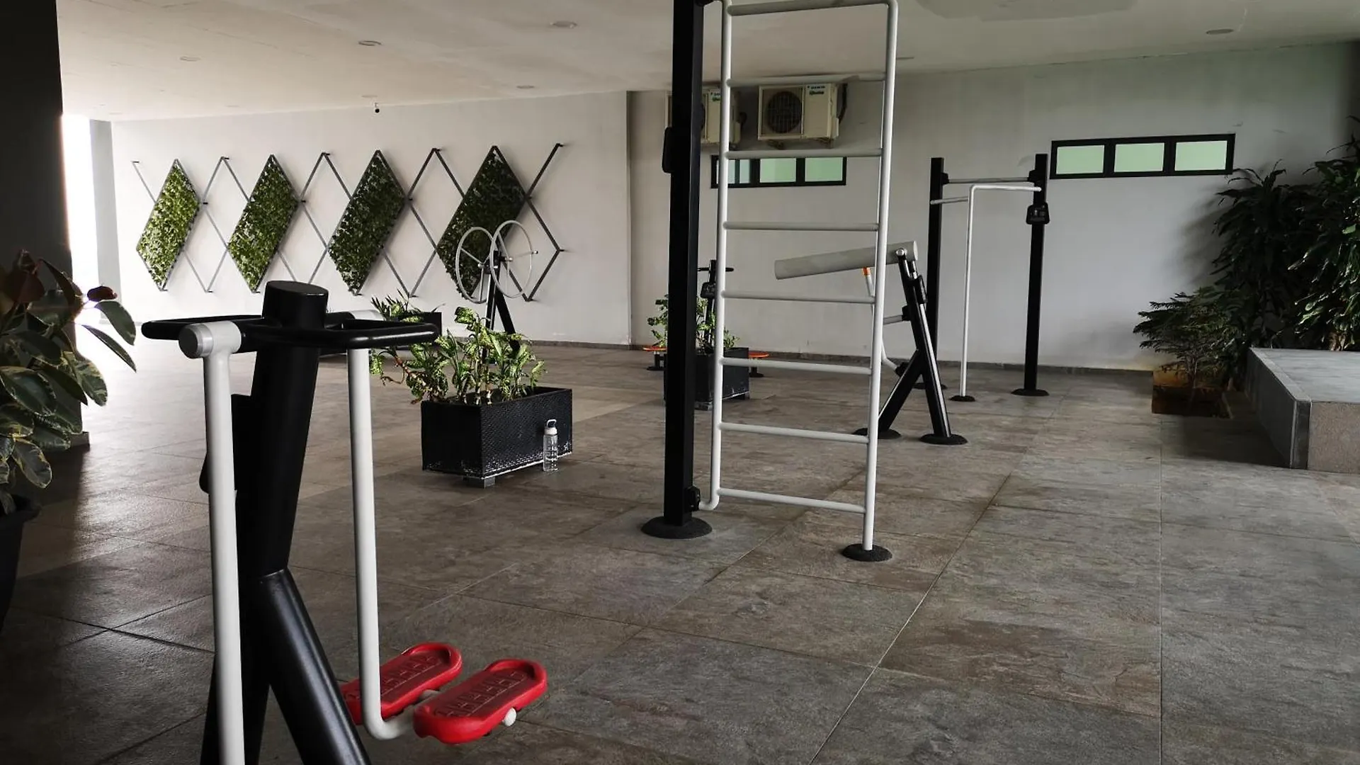 Sks Pavillion Near Jb Ciq Firstlink By Rest And Relax Apartment Johor Bahru 0*,  Malaysia