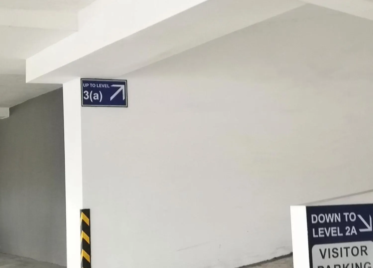 Sks Pavillion Near Jb Ciq Firstlink By Rest And Relax Apartment Johor Bahru