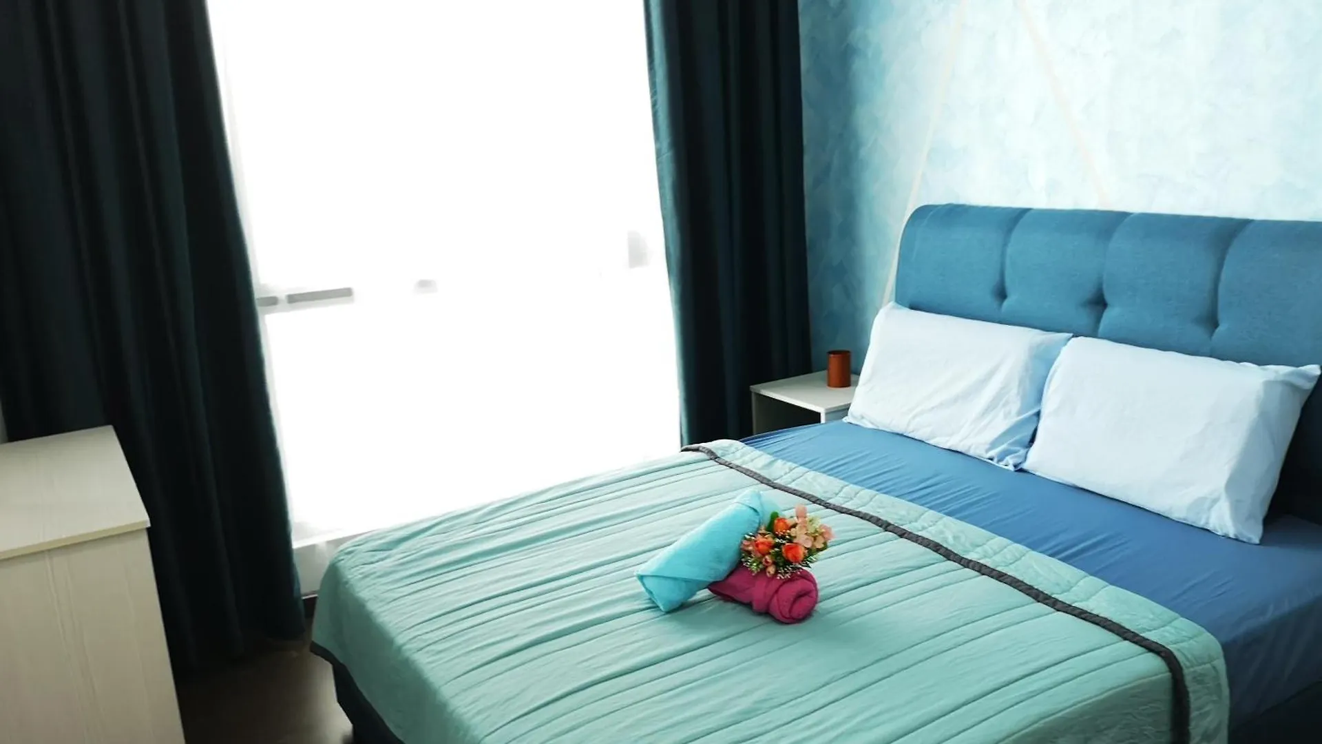 Sks Pavillion Near Jb Ciq Firstlink By Rest And Relax location