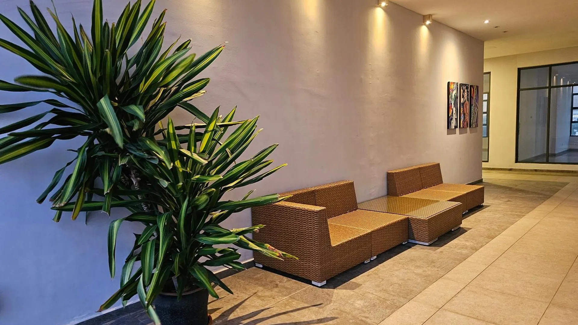 Sks Pavillion Near Jb Ciq Firstlink By Rest And Relax Apartment Johor Bahru 0*,