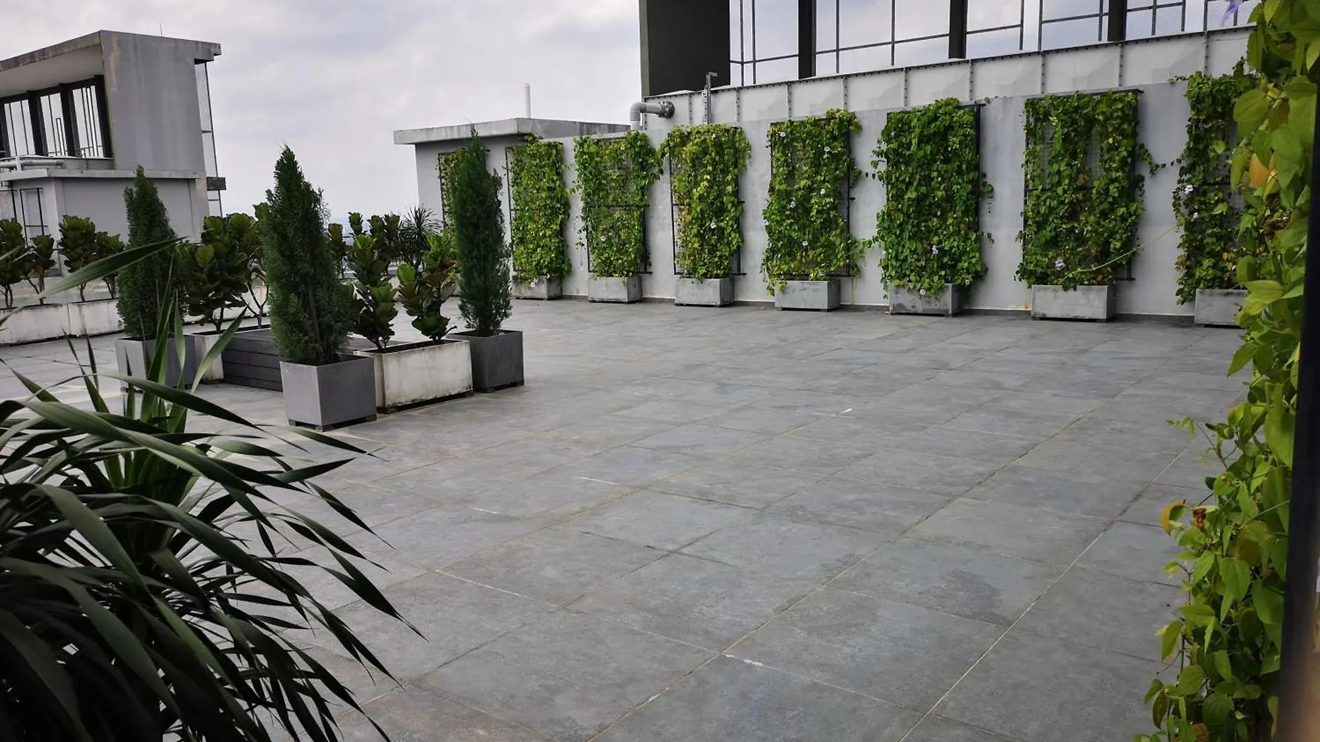 Appartamento Sks Pavillion Near Jb Ciq Firstlink By Rest And Relax Johor Bahru 0*,  Malesia